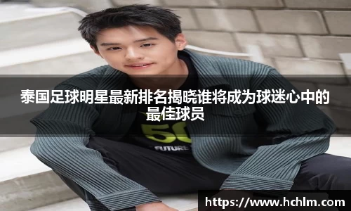/news/270.html